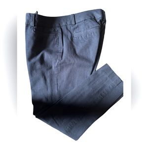 Brand : Banana Republic / Size: 6